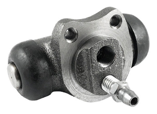 Cilindro Freno Opel Olympia 5/8 Trasero - Europeo 0