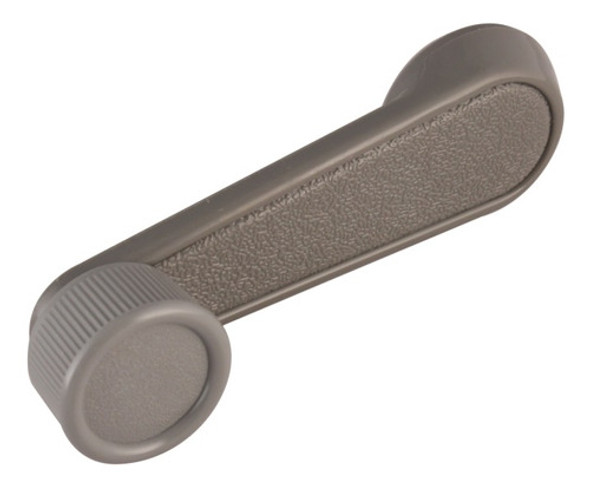 Manija Levanta Vidrio (gris) Toyota Hilux 1992-2000 4wd 0 Manija Levanta Vidrio (gris) Toyota Hilux 1992-2000 4wd 0