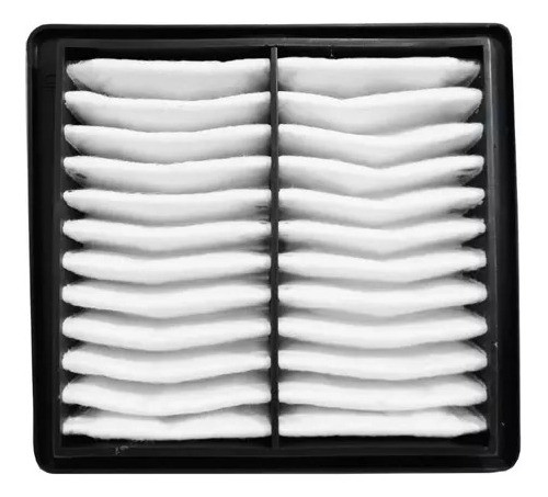 Filtro De Aire Suzuki Gixxer Calidad Original 0