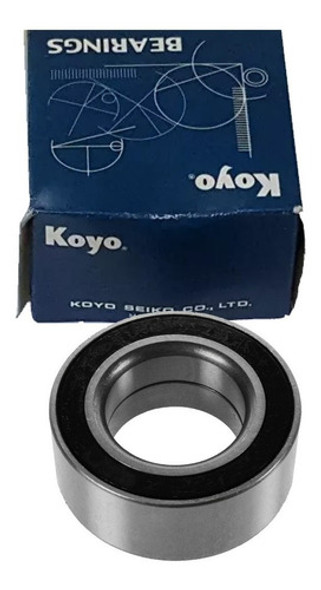 Ruleman Delantera Vw Bora Golf Iv Audi A3 Tt Koyo Japon 0