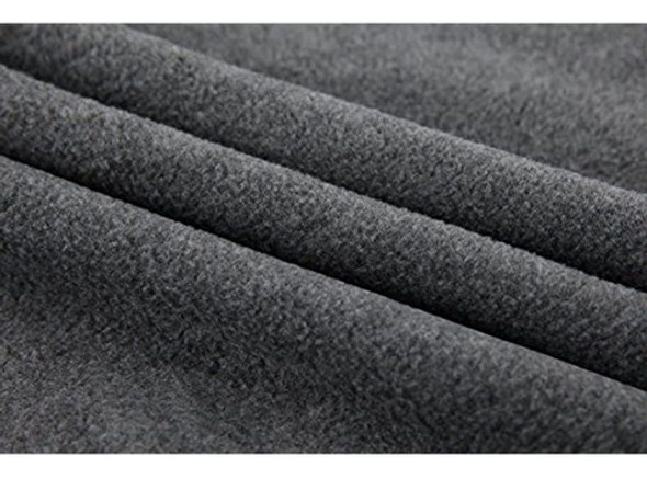 Resistente Al Viento Chamarra De Chamarra Para Perros Polar 1 Resistente Al Viento Chamarra De Chamarra Para Perros Polar 1