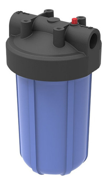 Carcasa Filtro Big Blue 10 Aquamas 0 Carcasa Filtro Big Blue 10 Aquamas 0