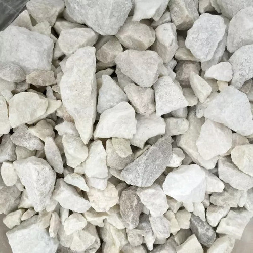 20 Kg Mármolina Tipo Granza.  Especial Loseta Atérmicas 0