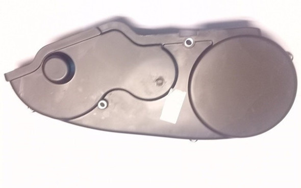 Tapa Distribucion Sup Original Hyundai H100 93-95 0 Tapa Distribucion Sup Original Hyundai H100 93-95 0