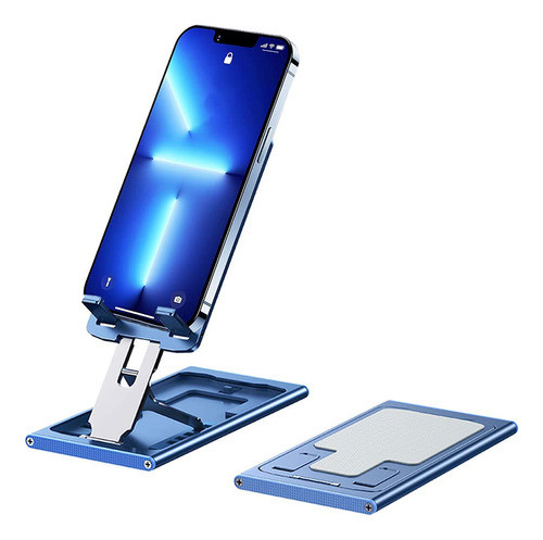 Casartish Soporte Porttil Para Telfono Celular, Soporte Ajus 0