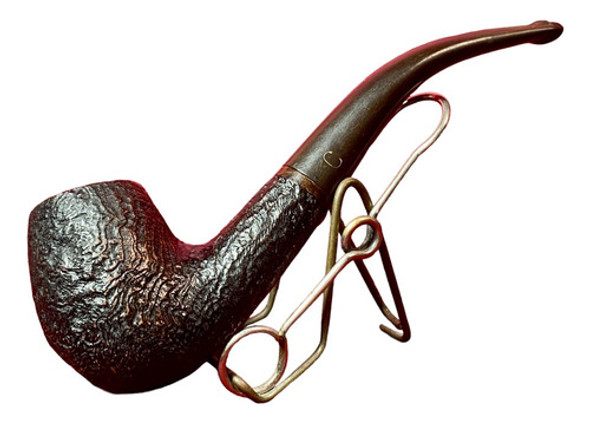 Pipa Mullins & Westley Ltd Covent Garden 47 F Covent Brand 0