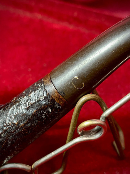 Pipa Mullins & Westley Ltd Covent Garden 47 F Covent Brand 1