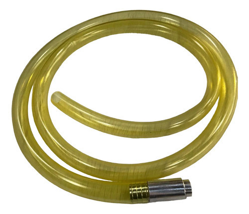 Manguera Para Trasvase De Liquidos Pasa Combustible Nafta 0