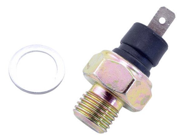 Bulbo Sensor Presion Aceite Fiat Ducato 1.9 Td 0