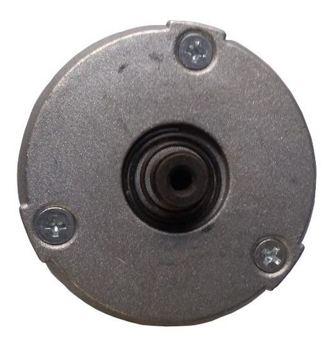 Copa Centrifuga De Aceite Rx 150 Corven Hunter  - Bmd Motos 1
