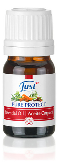Aceite Esencial Pure Protect Swiss Just 5ml 0 Aceite Esencial Pure Protect Swiss Just 5ml 0