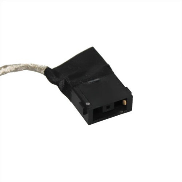 Dc Power Jack Arnés Conecte Cable Para Lenovo Ideapad Flex 2 1