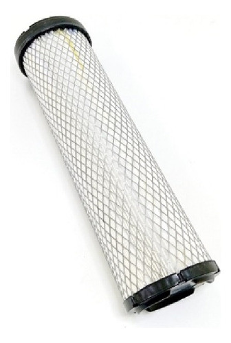 Kit Filtros Aire Primario Y Secundario Cat 1527217/19 1