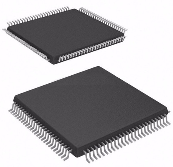 Atmega2560-16au Atmega2560 Atmega 2560 Tqfp-100 0