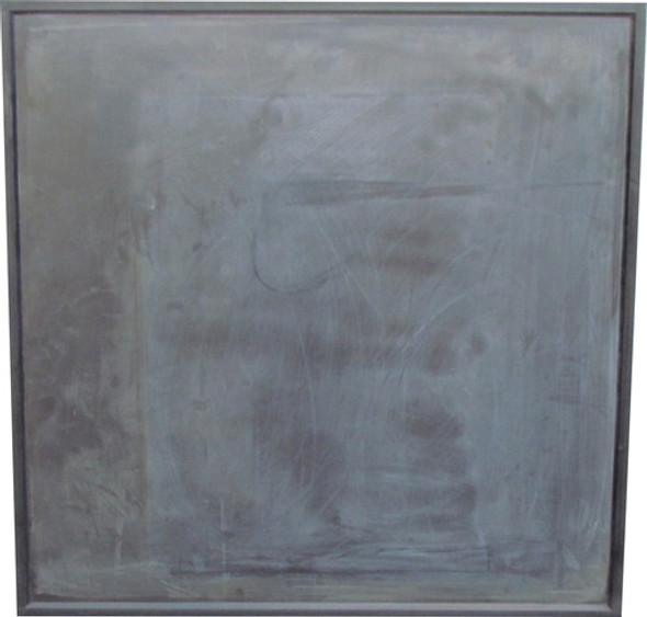 Fente & T. Hormas Moldes Mosaicos 50 X 40 Desde $ 1.000.- 0