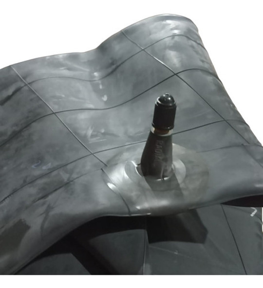 Cámara Altubes 10-16.5 (valv Tr15) 1