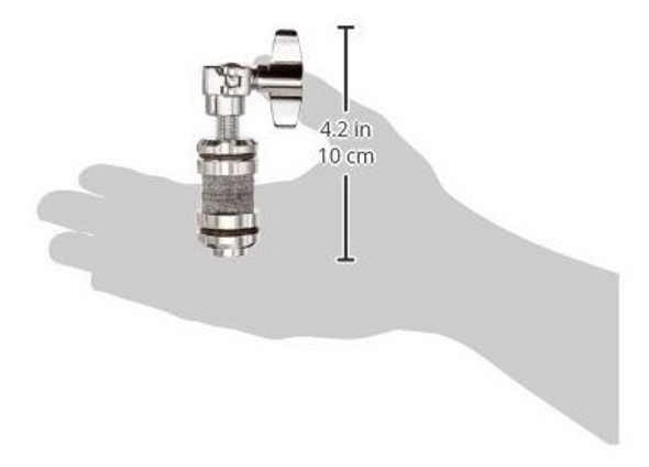 Dw One-touch Hi-hat Embrague 1