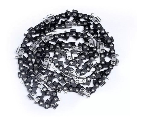 Cadena Equus 18 Pulgadas Para Motosierra - Tyt 0