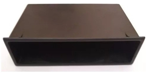 Gaveta Marco Universal Adaptable Bora 307 Fox Suran Sonocar 0