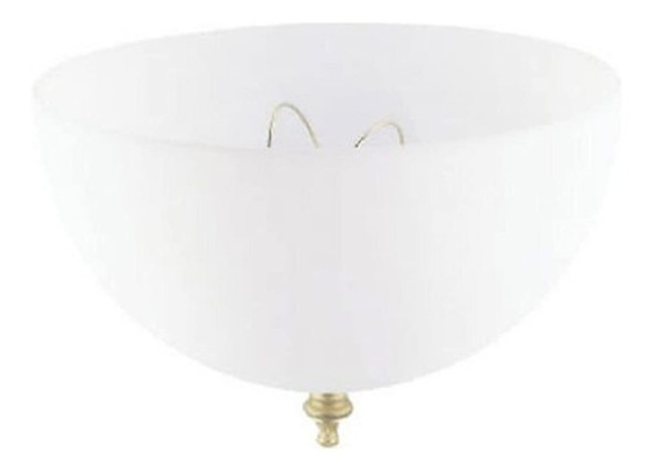 8 Clip En Sombra 81494 0 Voltios 0 8 Clip En Sombra 81494 0 Voltios 0