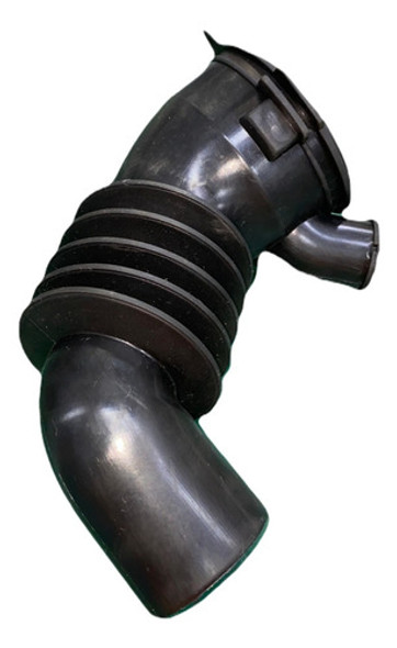 Codo Manguera De Salida Lavarropas LG F1022 / F1422 0