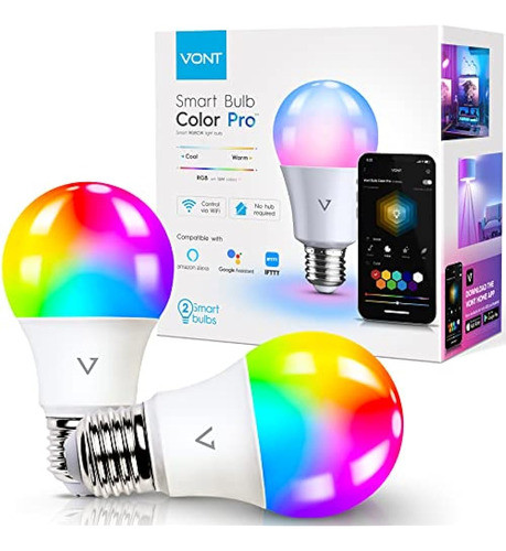 Herramientas Y Hogarbombillasbombillas Led 0