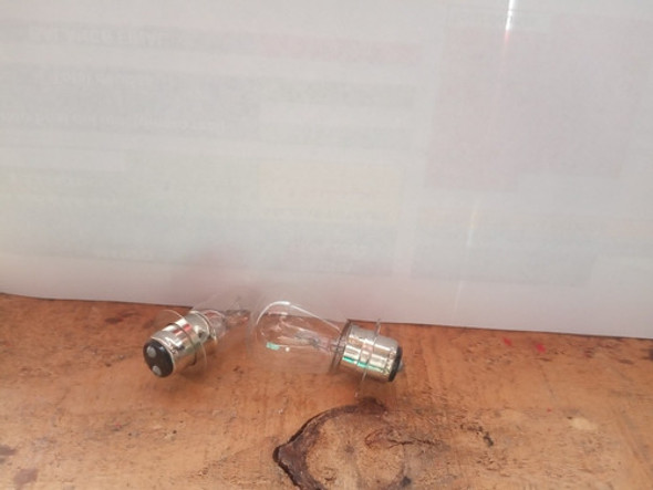 Lámpara 6 Volt Moto Auto - Ariz Motos 0 Lámpara 6 Volt Moto Auto - Ariz Motos 0