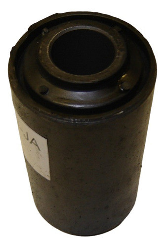 Buje Bastidor Inferior Chevrolet D-max 4x4  (parte Trasera) 1
