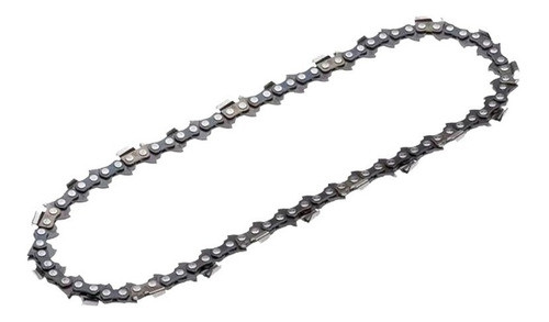 Cadena Motosierra Para Stihl Ms361/381 - 72 Eslabones 0