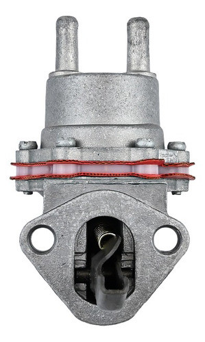 Bomba Combustible Fiat Uno/etc. Motor. Tipo 1.4 1