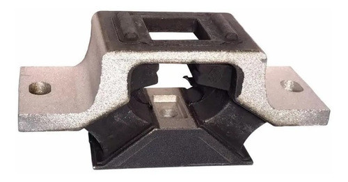 Taco Pata De Motor Izquierdo 260083 Renault  Master 3 2012 0