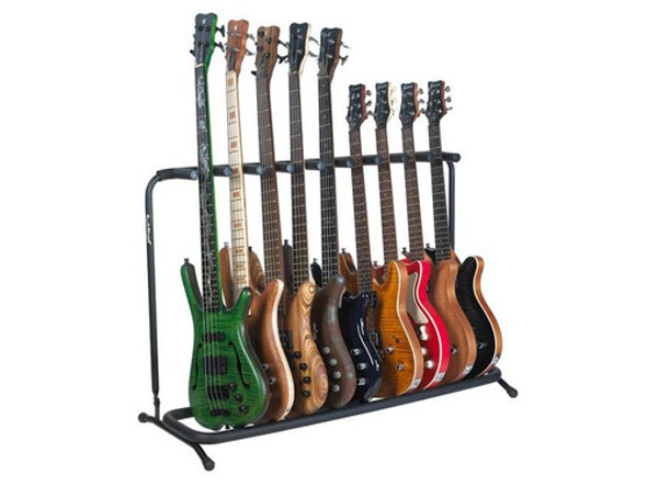 Soporte Guitarra/bajo Warwick Rs20863 Multiple 0