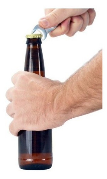 Abridor De Casquillo De La Botella De La Novedad De Southern 1