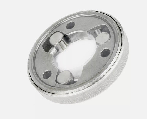 Bendix De Arranque Kawasaki Er-5 Er500 Alternativo 0