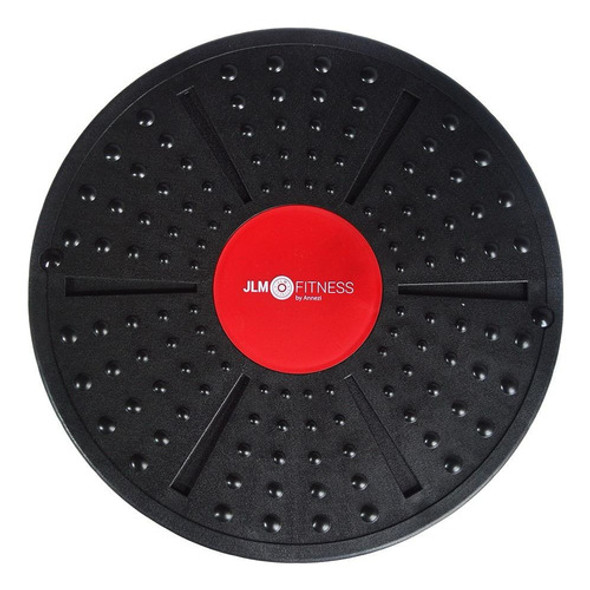 Tabla De Equilibrio Balance 40cm Propiocepción Jlm Fitnes 0 Tabla De Equilibrio Balance 40cm Propiocepción Jlm Fitnes 0