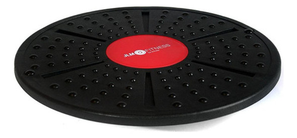 Tabla De Equilibrio Balance 40cm Propiocepción Jlm Fitnes 1 Tabla De Equilibrio Balance 40cm Propiocepción Jlm Fitnes 1