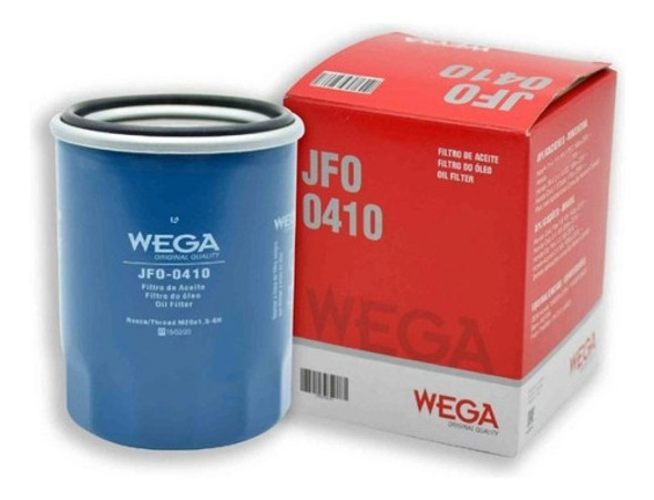 Aceite Shell Hx7 10w40 + Kit Filtros Honda Civic 1.8 1