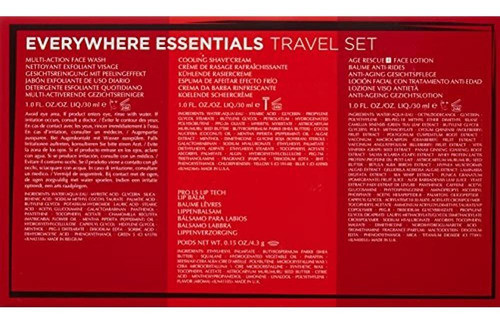 Skylanders Imaginators Sensei Dark Master King Pen Personaje 1