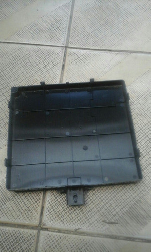 Tapa De Fusible Peugeot 205xsi 0