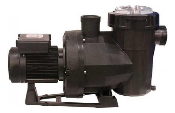 Bomba Astral Victoria Plus Silent 1,5 Hp Para Piscina 0 Bomba Astral Victoria Plus Silent 1,5 Hp Para Piscina 0