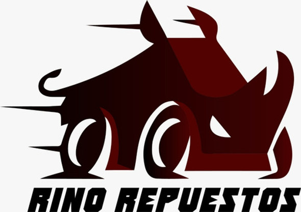 Reten Distribución Ford Ecosport / Fiesta 1.6 8v Rocam Sabó 1 Reten Distribución Ford Ecosport / Fiesta 1.6 8v Rocam Sabó 1