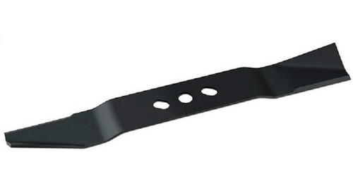 Cuchilla Para Cortacesped 16 Ventas Neil 0