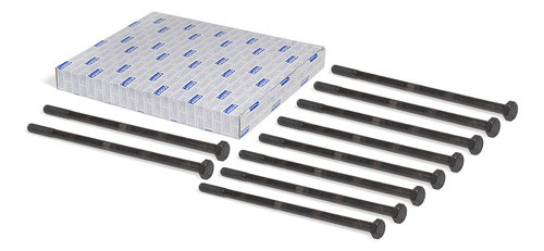 Kit Bulones Tapa Cilindro Renault 18 2.2 Ajusa 0