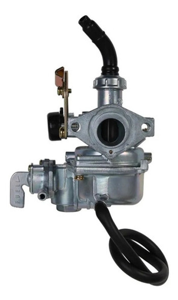 Carburador Beta 110 Completo Motos Franco 0