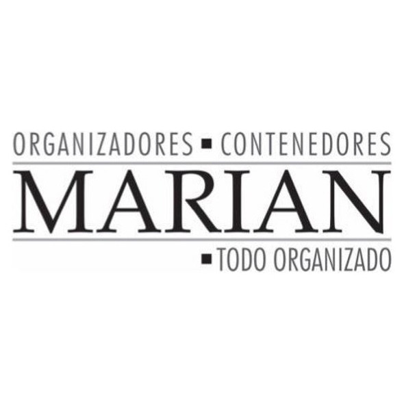 Cesto De Basura  Rashi  Natural Rayado Con Tapa Vaiven 2,5 L 1 Cesto De Basura  Rashi  Natural Rayado Con Tapa Vaiven 2,5 L 1