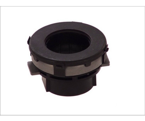 Ruleman De Embrague Crapodina Bmw E34 E36 E46  316 318 325 1