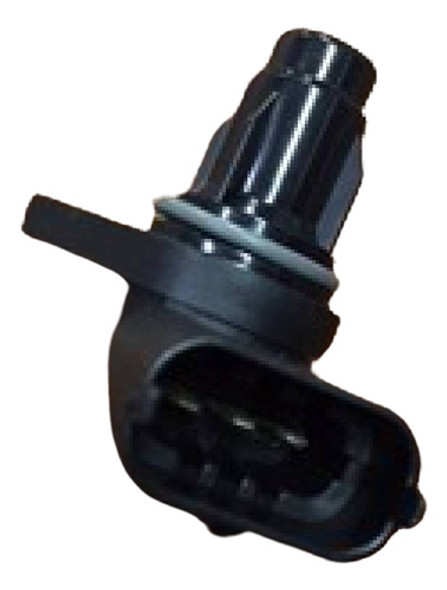 Sensor A/levas 1.5tci (cmp) Hyundai Accent 07-10 0 Sensor A/levas 1.5tci (cmp) Hyundai Accent 07-10 0