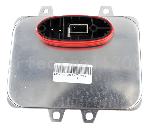 Nuevo D1r D1s Xenon Hid Módulo De Control De Lastre De Faros 0
