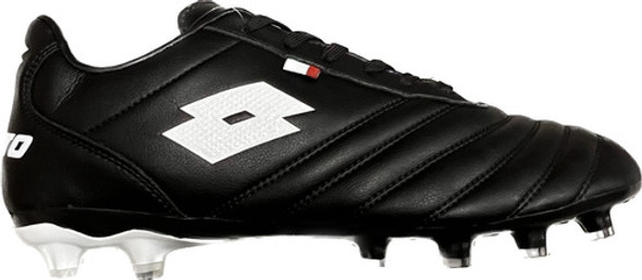 Calzado Champion Lotto Futbol 11 Cuero - Auge 0