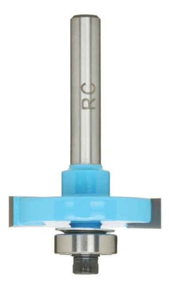 Romano Carburo Dc1043 14 Pulgadas Vástago De 14 Pulgadas De 0